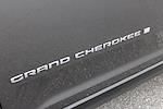2023 Jeep Grand Cherokee L 4WD SUV for sale #9K8749 - photo 59