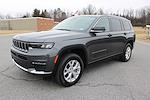 2023 Jeep Grand Cherokee L 4WD SUV for sale #9K8749 - photo 6