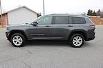 2023 Jeep Grand Cherokee L 4WD SUV for sale #9K8749 - photo 7