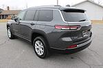 2023 Jeep Grand Cherokee L 4WD SUV for sale #9K8749 - photo 8