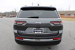2023 Jeep Grand Cherokee L 4WD SUV for sale #9K8749 - photo 9