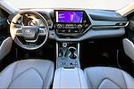2023 Toyota Highlander FWD SUV for sale #9K8750 - photo 15