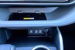 2023 Toyota Highlander FWD SUV for sale #9K8750 - photo 18