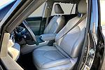 2023 Toyota Highlander FWD SUV for sale #9K8750 - photo 22