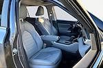 2023 Toyota Highlander FWD SUV for sale #9K8750 - photo 24