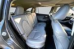 2023 Toyota Highlander FWD SUV for sale #9K8750 - photo 25
