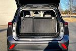 2023 Toyota Highlander FWD SUV for sale #9K8750 - photo 27