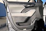 2023 Toyota Highlander FWD SUV for sale #9K8750 - photo 28
