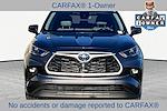 2023 Toyota Highlander FWD SUV for sale #9K8750 - photo 3