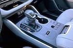 2023 Toyota Highlander FWD SUV for sale #9K8750 - photo 32