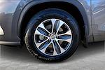 2023 Toyota Highlander FWD SUV for sale #9K8750 - photo 34