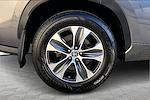 2023 Toyota Highlander FWD SUV for sale #9K8750 - photo 37