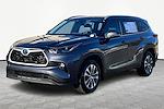 2023 Toyota Highlander FWD SUV for sale #9K8750 - photo 4