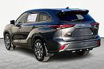 2023 Toyota Highlander FWD SUV for sale #9K8750 - photo 7