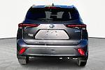 2023 Toyota Highlander FWD SUV for sale #9K8750 - photo 8