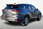2023 Toyota Highlander FWD SUV for sale #9K8750 - photo 9