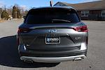 2025 Infiniti QX50 AWD SUV for sale #9K8751 - photo 10