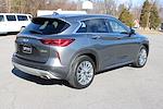 2025 Infiniti QX50 AWD SUV for sale #9K8751 - photo 12