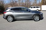 2025 Infiniti QX50 AWD SUV for sale #9K8751 - photo 13
