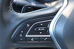 2025 Infiniti QX50 AWD SUV for sale #9K8751 - photo 33