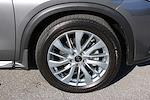 2025 Infiniti QX50 AWD SUV for sale #9K8751 - photo 38
