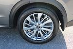 2025 Infiniti QX50 AWD SUV for sale #9K8751 - photo 39