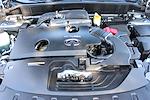 2025 Infiniti QX50 AWD SUV for sale #9K8751 - photo 43