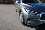 2025 Infiniti QX50 AWD SUV for sale #9K8751 - photo 46