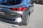 2025 Infiniti QX50 AWD SUV for sale #9K8751 - photo 48