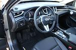 2025 Infiniti QX50 AWD SUV for sale #9K8751 - photo 49