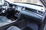 2025 Infiniti QX50 AWD SUV for sale #9K8751 - photo 51
