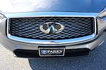 2025 Infiniti QX50 AWD SUV for sale #9K8751 - photo 59