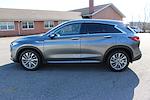 2025 Infiniti QX50 AWD SUV for sale #9K8751 - photo 8