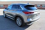 2025 Infiniti QX50 AWD SUV for sale #9K8751 - photo 9