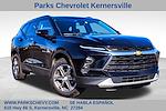 2024 Chevrolet Blazer FWD SUV for sale #9K8752 - photo 1