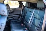 2024 Chevrolet Blazer FWD SUV for sale #9K8752 - photo 13