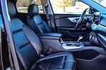 2024 Chevrolet Blazer FWD SUV for sale #9K8752 - photo 16