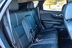 2024 Chevrolet Blazer FWD SUV for sale #9K8752 - photo 18