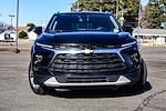 2024 Chevrolet Blazer FWD SUV for sale #9K8752 - photo 2