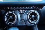 2024 Chevrolet Blazer FWD SUV for sale #9K8752 - photo 33