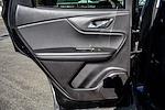 2024 Chevrolet Blazer FWD SUV for sale #9K8752 - photo 39
