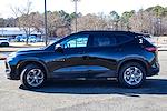 2024 Chevrolet Blazer FWD SUV for sale #9K8752 - photo 4