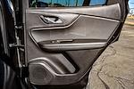 2024 Chevrolet Blazer FWD SUV for sale #9K8752 - photo 41