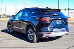 2024 Chevrolet Blazer FWD SUV for sale #9K8752 - photo 6