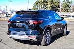 2024 Chevrolet Blazer FWD SUV for sale #9K8752 - photo 8