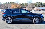 2024 Chevrolet Blazer FWD SUV for sale #9K8752 - photo 9