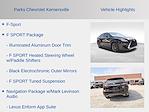 2019 Lexus RX 350 AWD SUV for sale #9K8753 - photo 11
