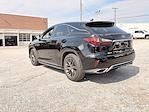2019 Lexus RX 350 AWD SUV for sale #9K8753 - photo 12
