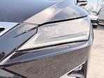 2019 Lexus RX 350 AWD SUV for sale #9K8753 - photo 13