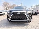 2019 Lexus RX 350 AWD SUV for sale #9K8753 - photo 15